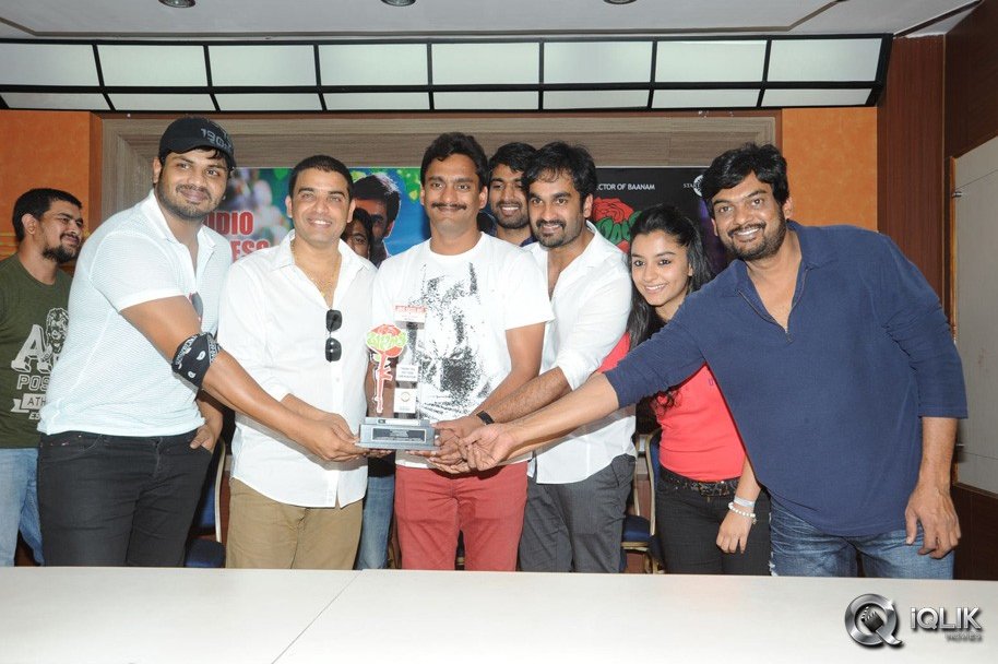 Basanti-Movie-Audio-Success-Meet